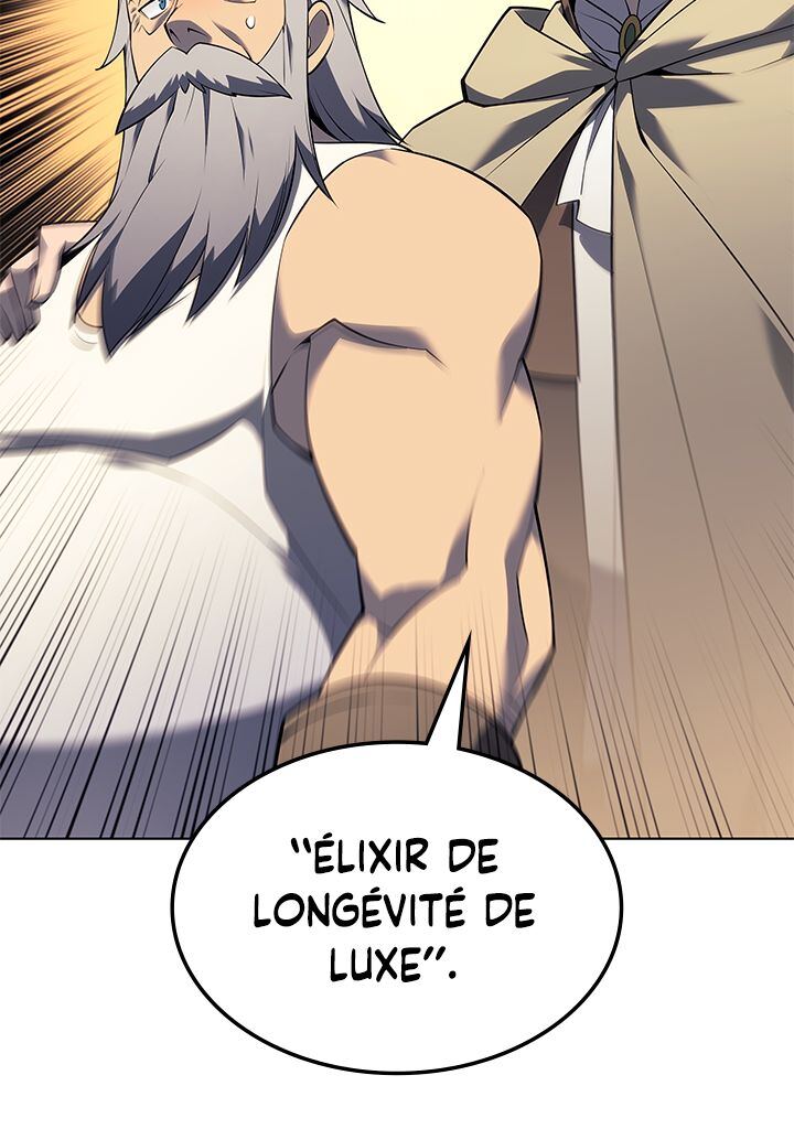 Overgeared (Remake) Chapitre 116 - Page 66