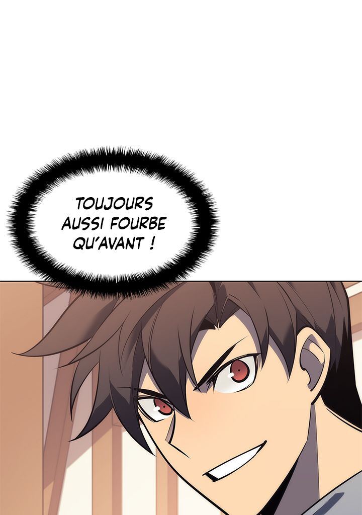 Overgeared (Remake) Chapitre 116 - Page 67