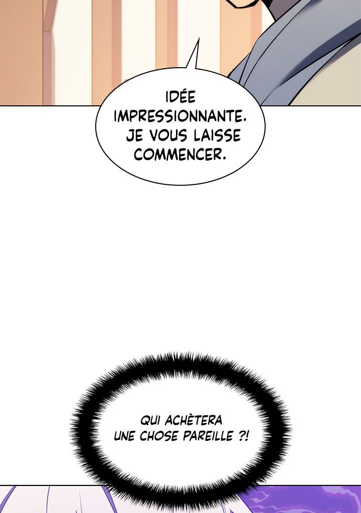 Overgeared (Remake) Chapitre 116 - Page 68