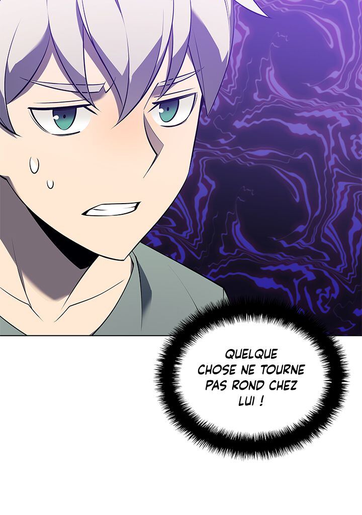 Overgeared (Remake) Chapitre 116 - Page 69