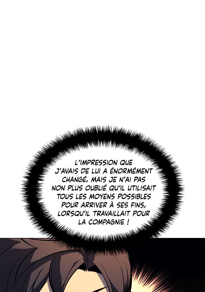 Overgeared (Remake) Chapitre 116 - Page 7