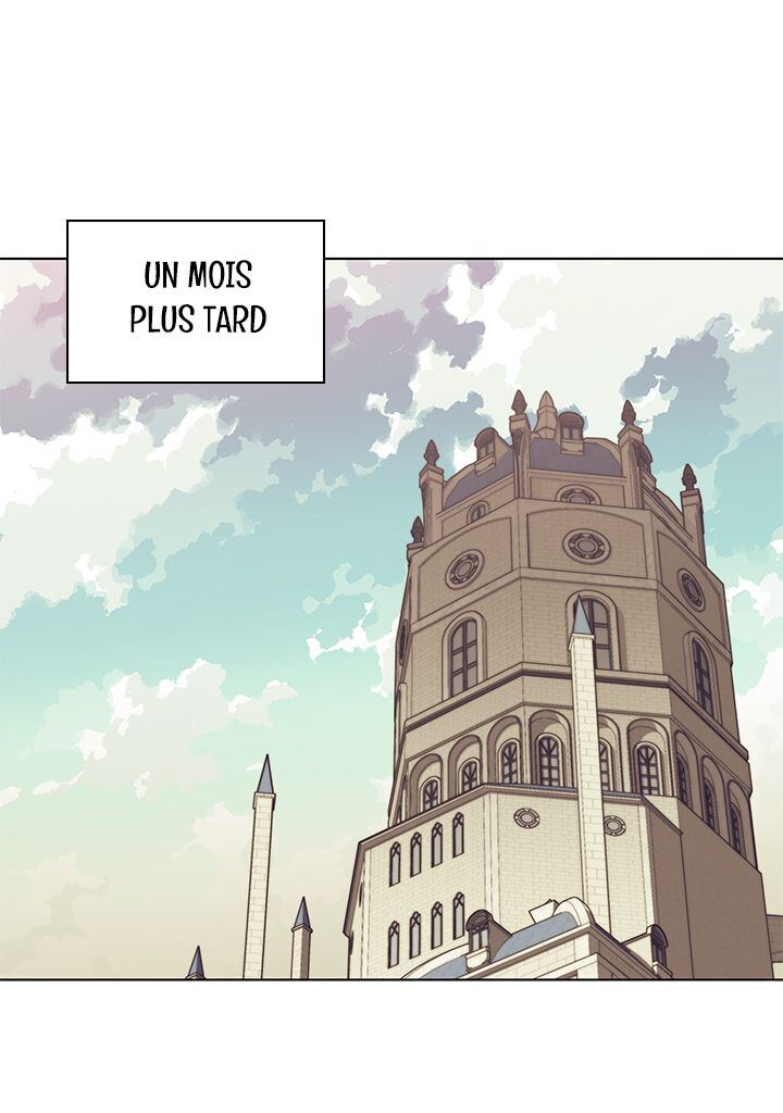 Overgeared (Remake) Chapitre 116 - Page 71