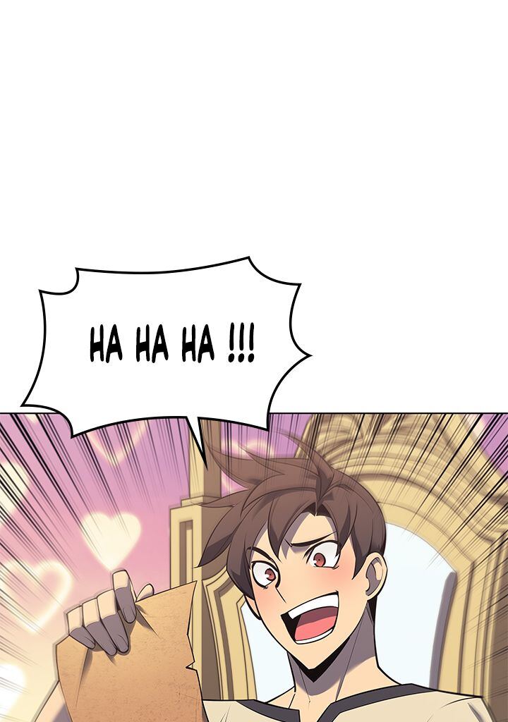 Overgeared (Remake) Chapitre 116 - Page 72