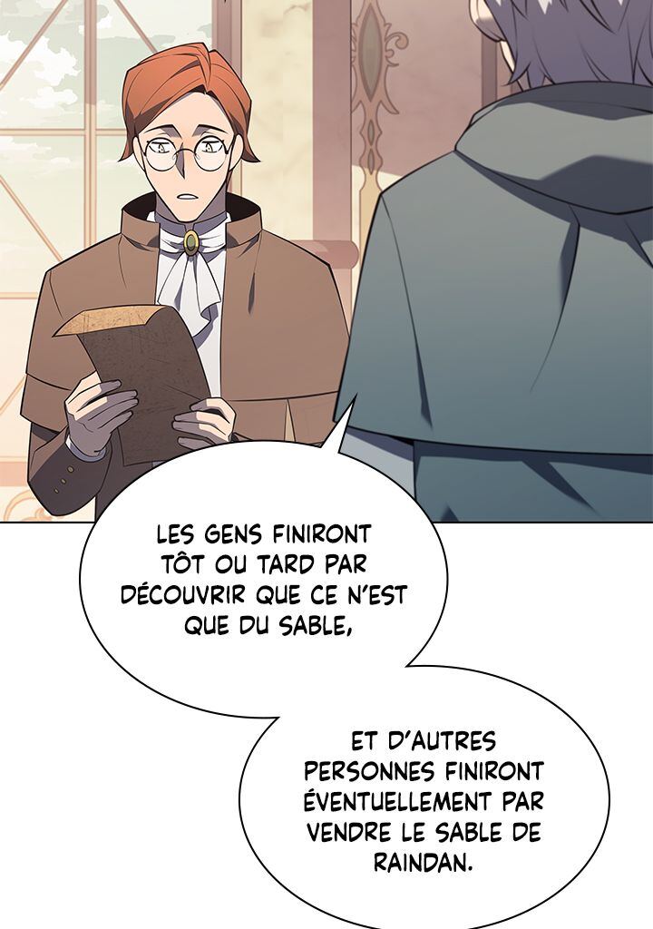 Overgeared (Remake) Chapitre 116 - Page 78