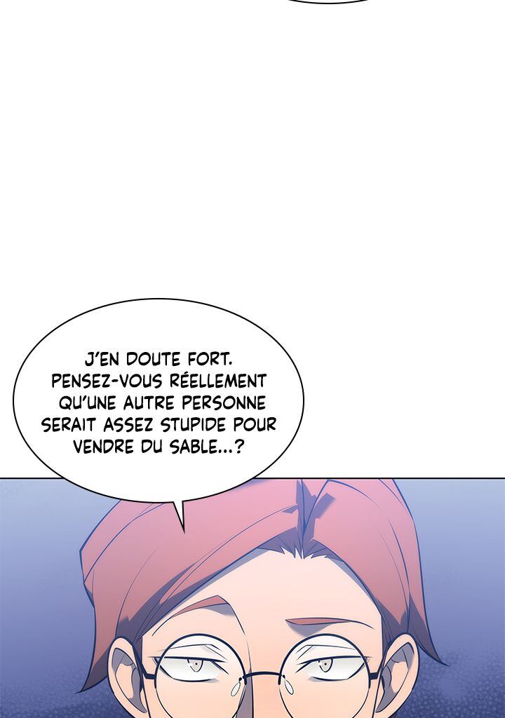 Overgeared (Remake) Chapitre 116 - Page 79