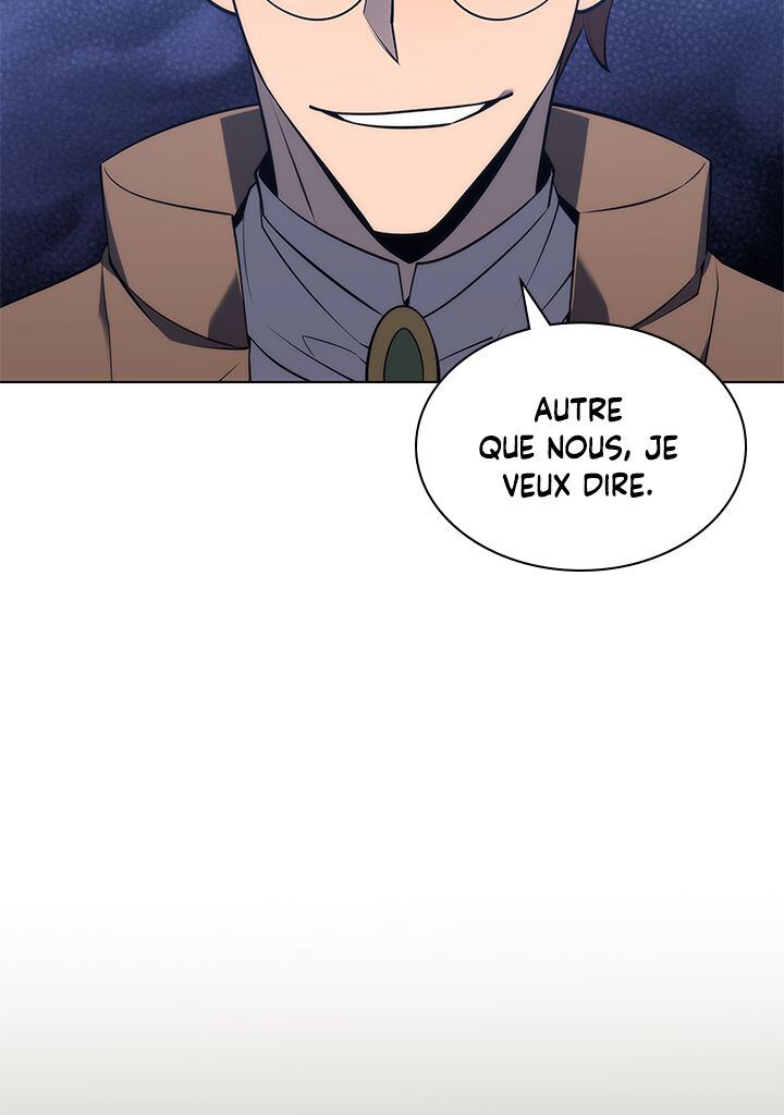 Overgeared (Remake) Chapitre 116 - Page 80