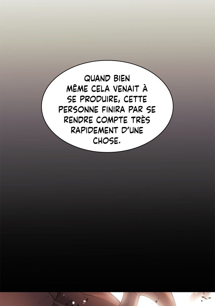 Overgeared (Remake) Chapitre 116 - Page 81