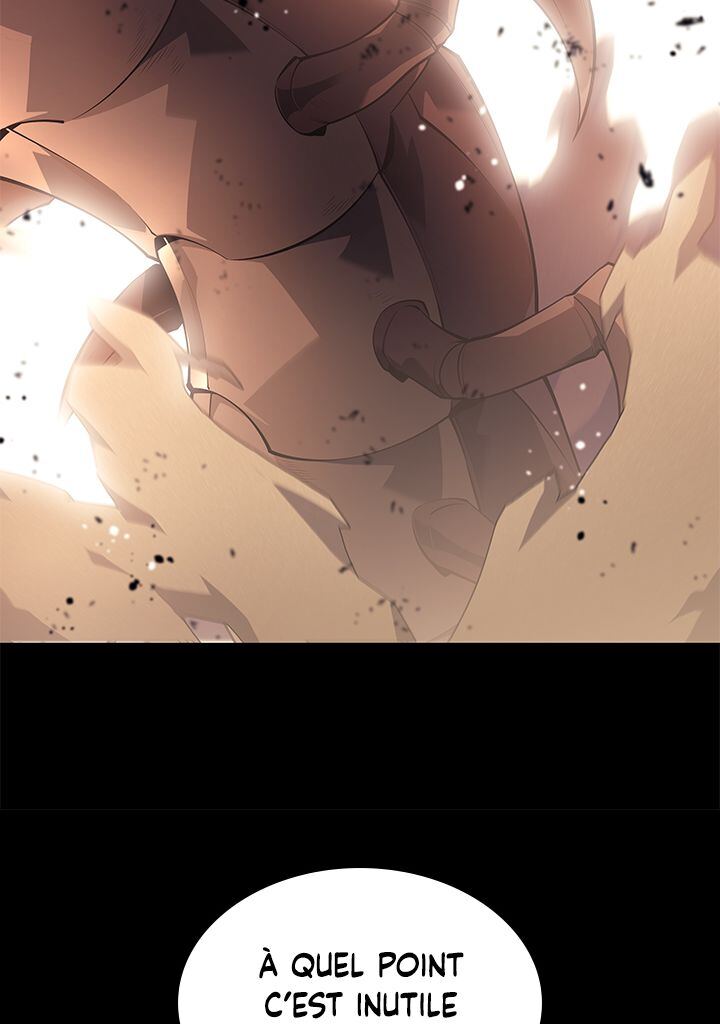 Overgeared (Remake) Chapitre 116 - Page 82