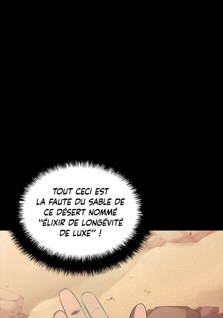 Overgeared (Remake) Chapitre 116 - Page 88