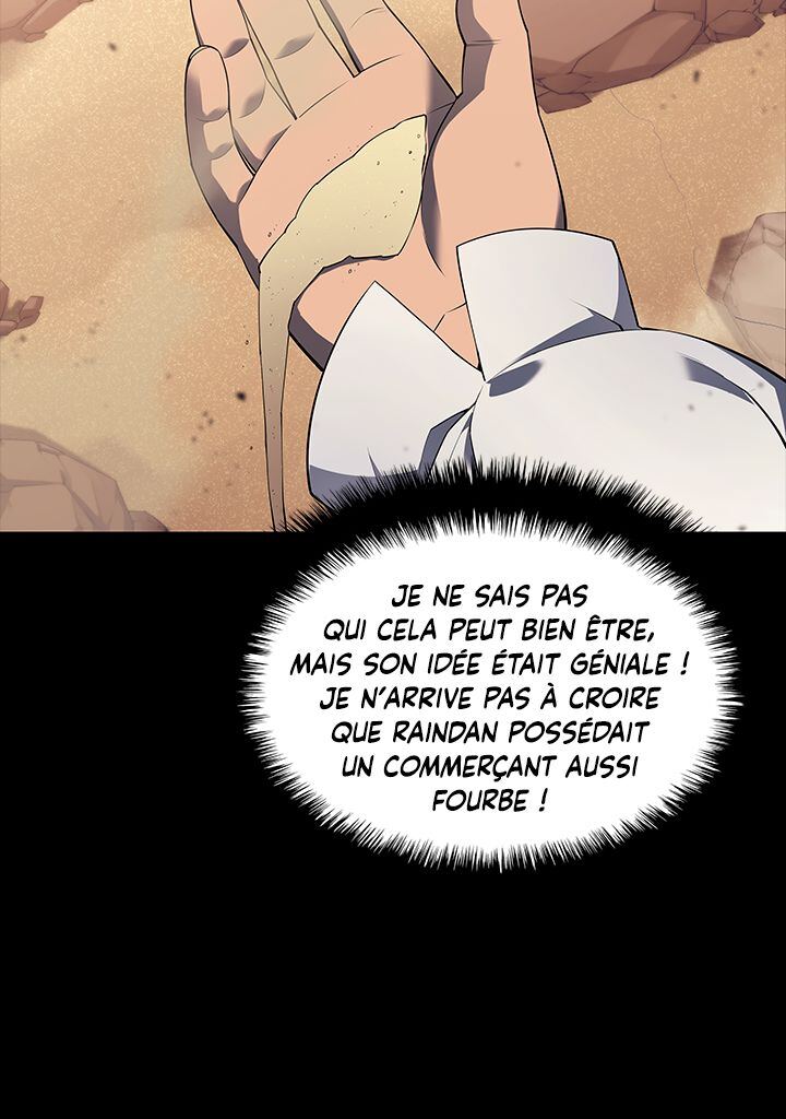 Overgeared (Remake) Chapitre 116 - Page 89
