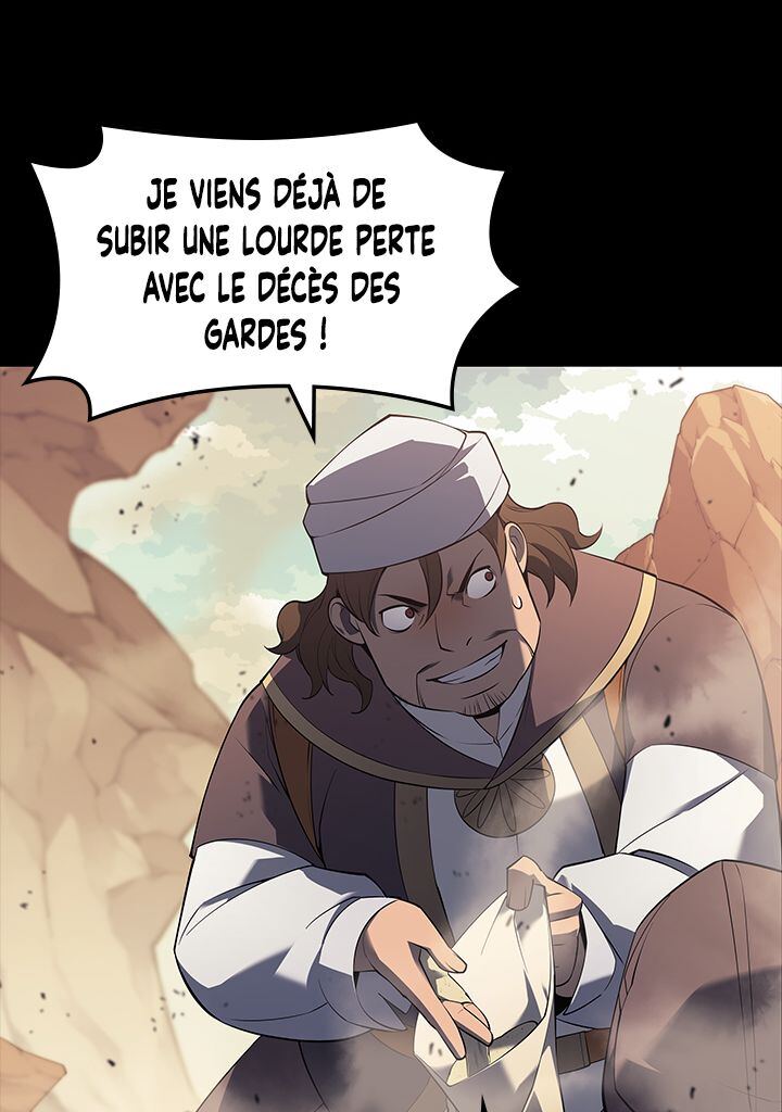 Overgeared (Remake) Chapitre 116 - Page 90