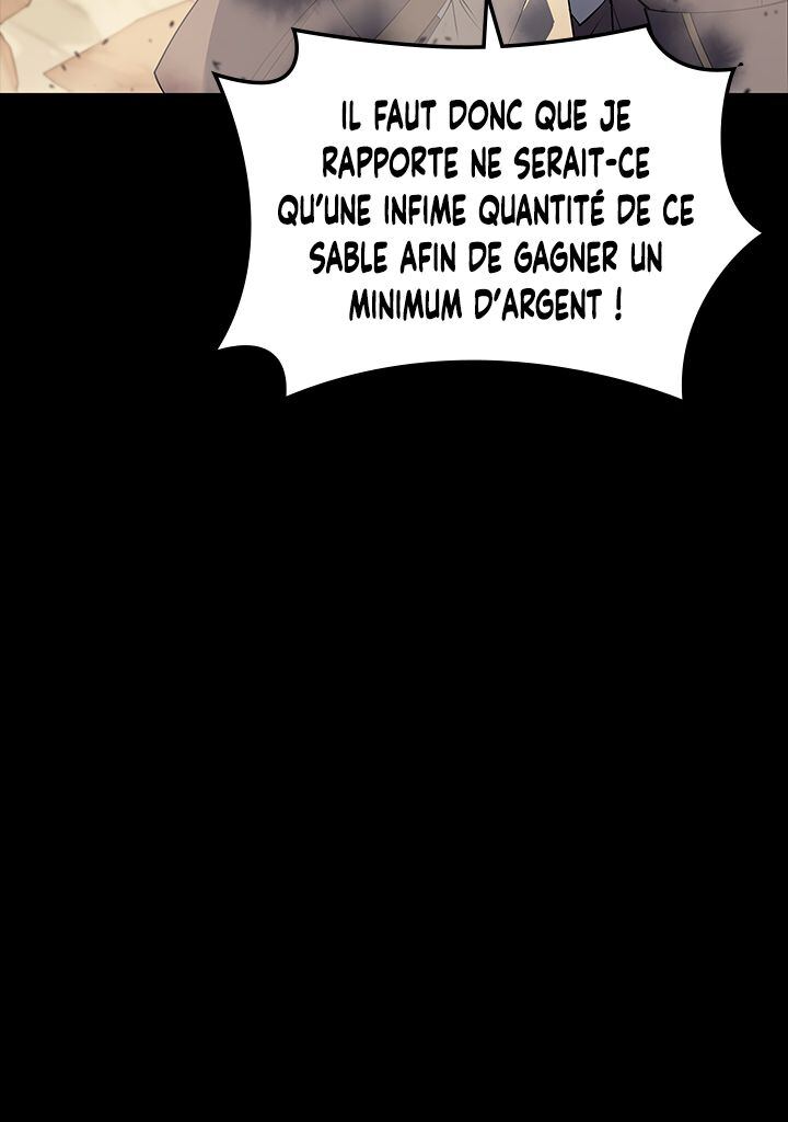 Overgeared (Remake) Chapitre 116 - Page 91