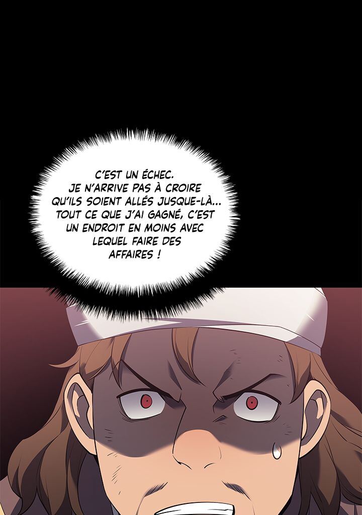 Overgeared (Remake) Chapitre 116 - Page 97