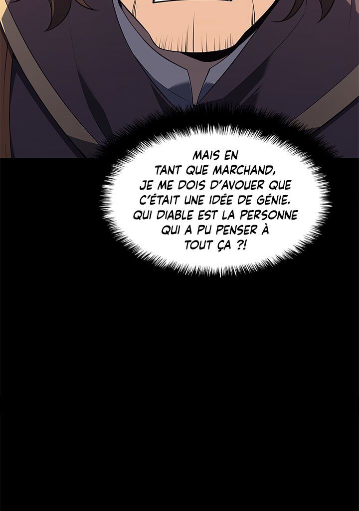 Overgeared (Remake) Chapitre 116 - Page 98