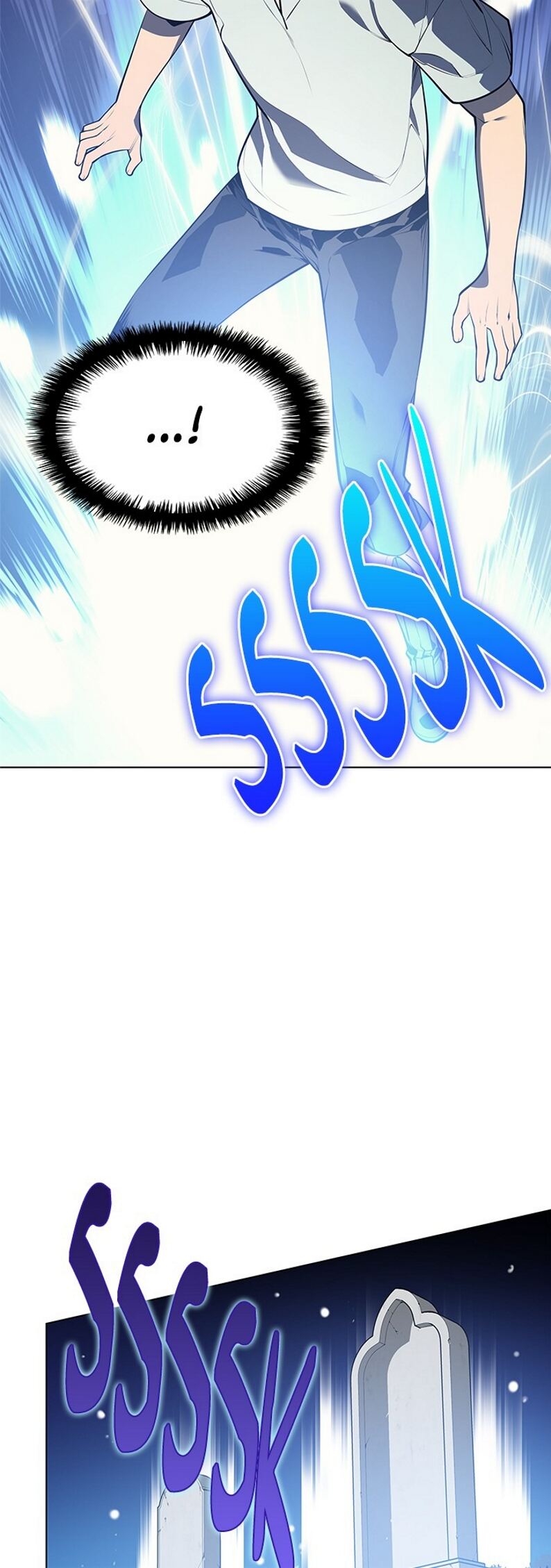Overgeared (Remake) Chapitre 35 - Page 38