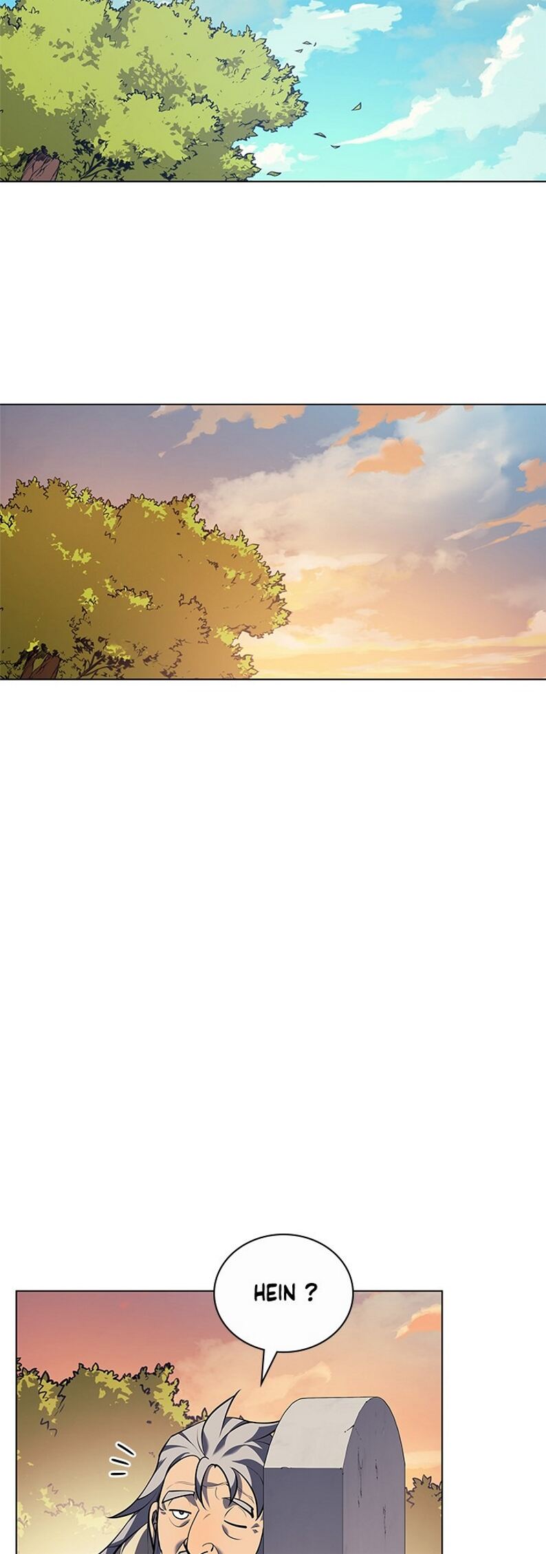 Overgeared (Remake) Chapitre 35 - Page 53