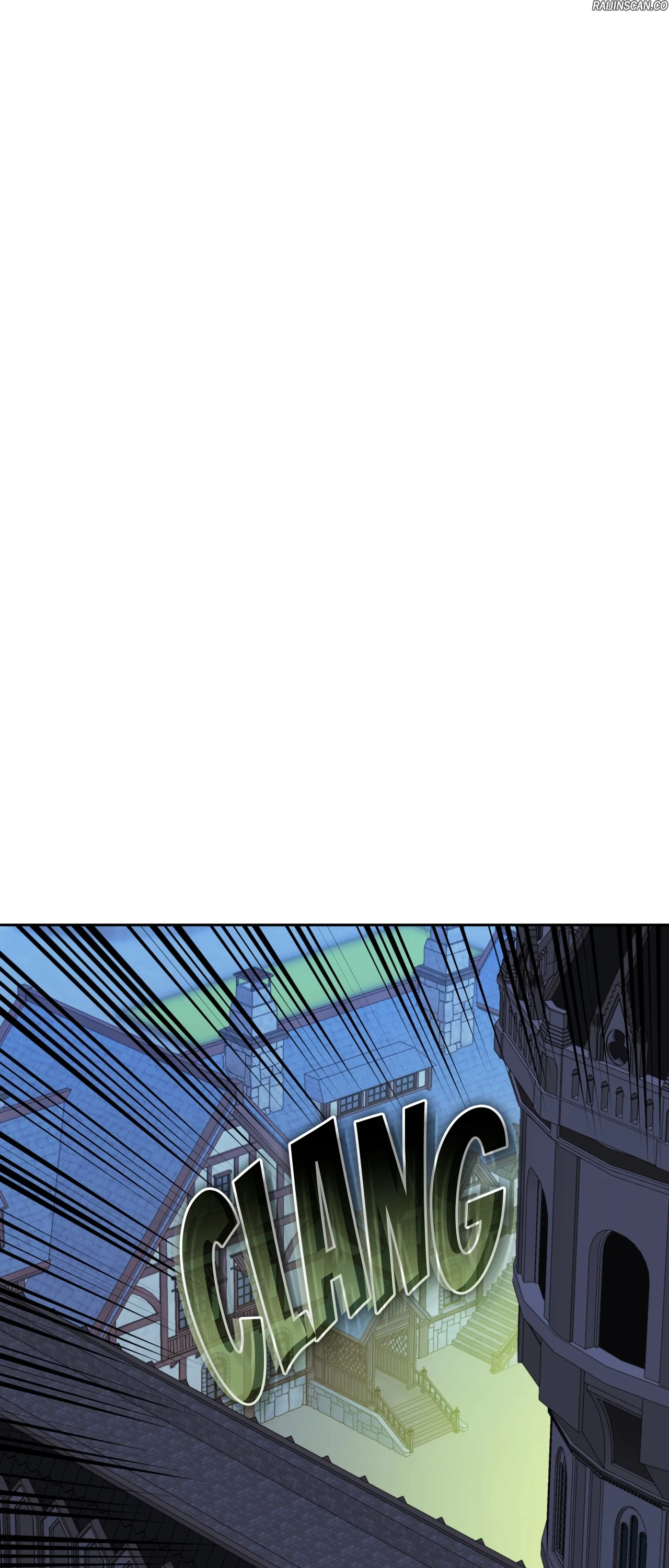 Overgeared (Remake) Chapitre 287 - Page 10