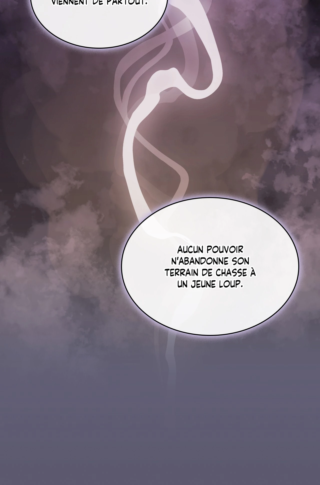 Overgeared (Remake) Chapitre 287 - Page 101