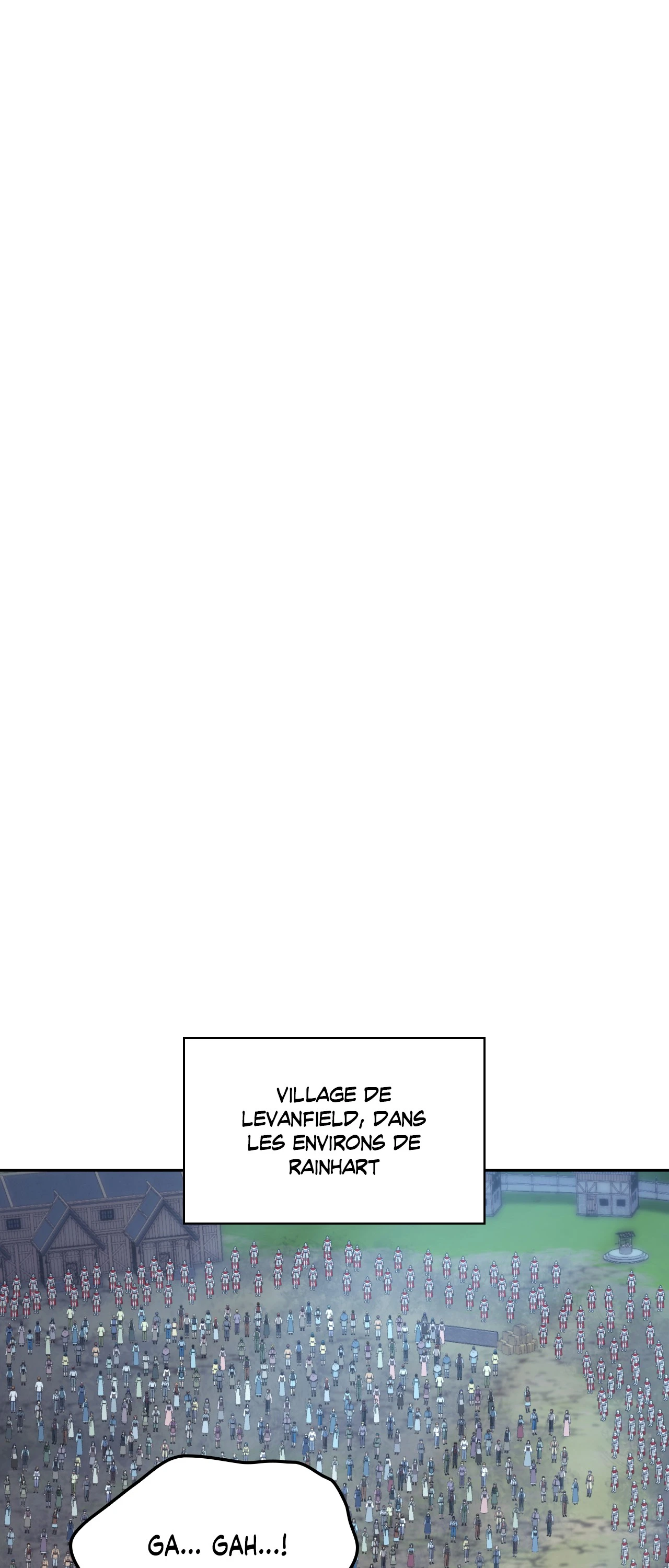Overgeared (Remake) Chapitre 287 - Page 117
