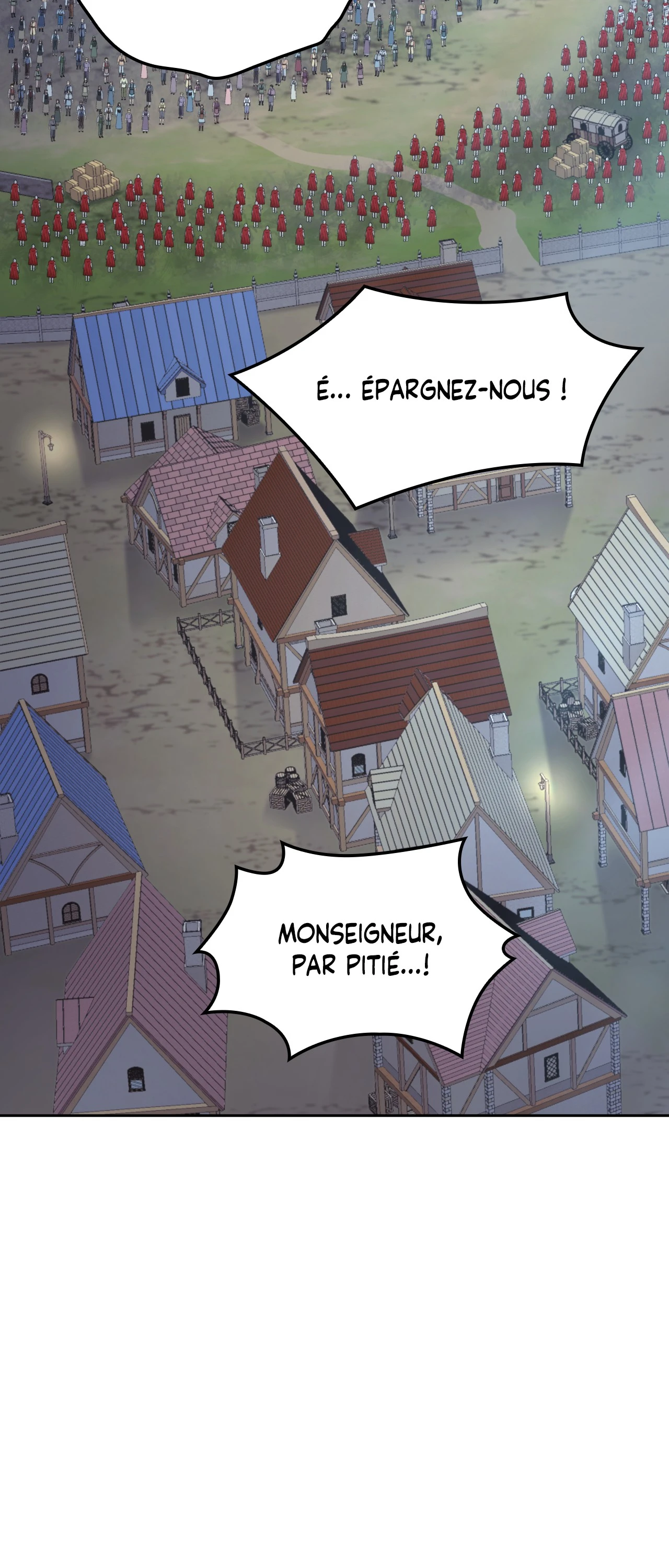 Overgeared (Remake) Chapitre 287 - Page 118