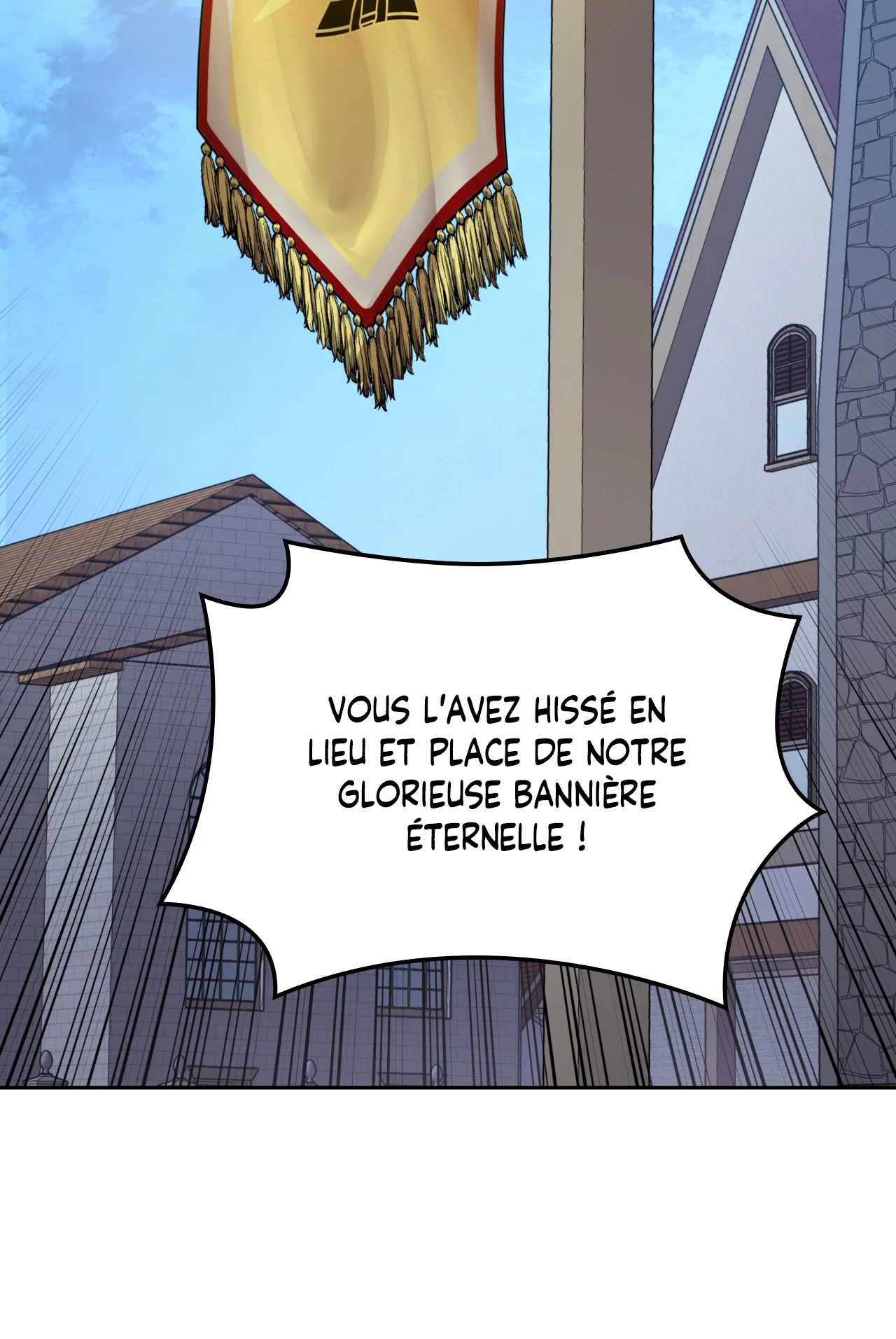 Overgeared (Remake) Chapitre 287 - Page 121