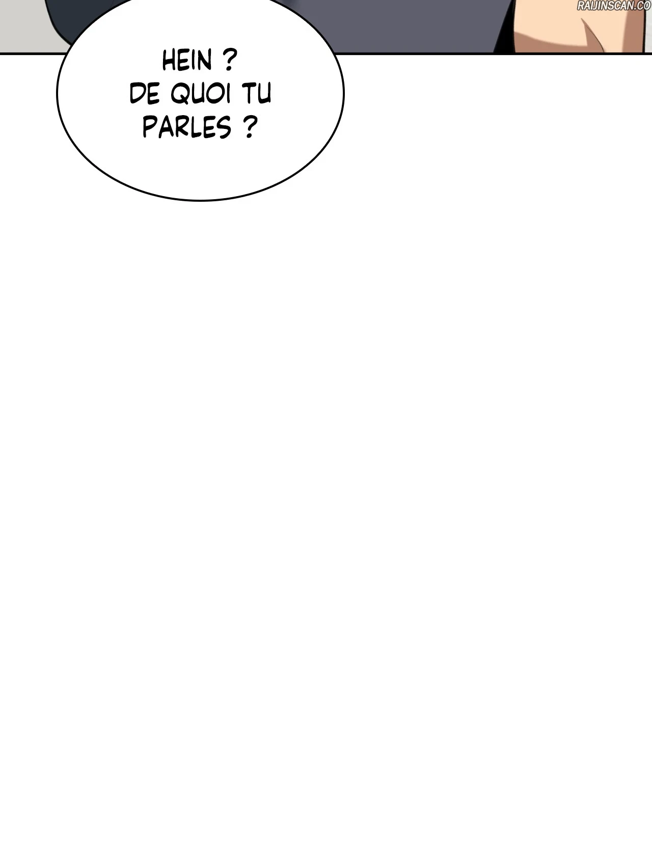 Overgeared (Remake) Chapitre 287 - Page 50