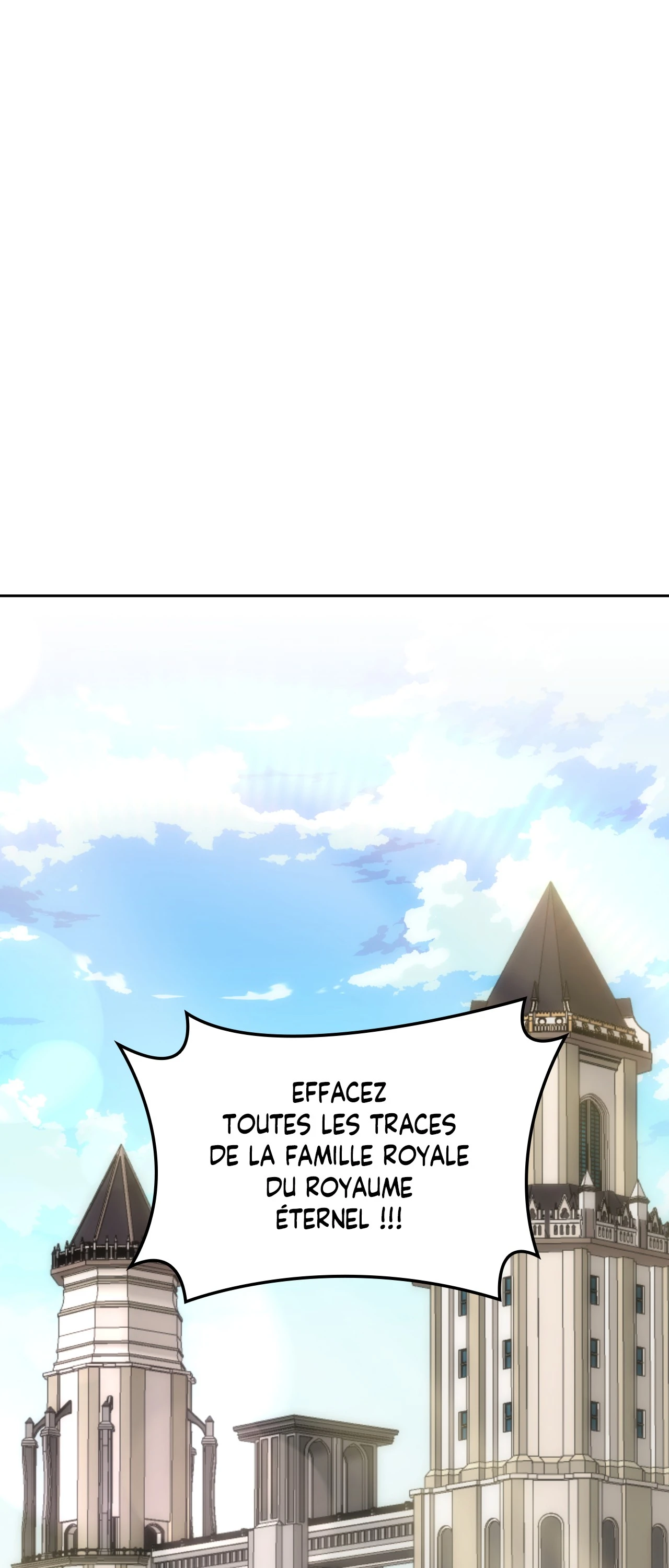 Overgeared (Remake) Chapitre 287 - Page 51