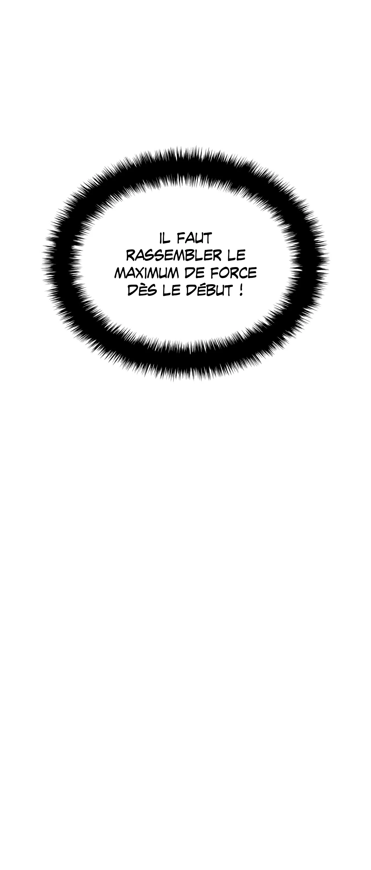 Overgeared (Remake) Chapitre 287 - Page 63