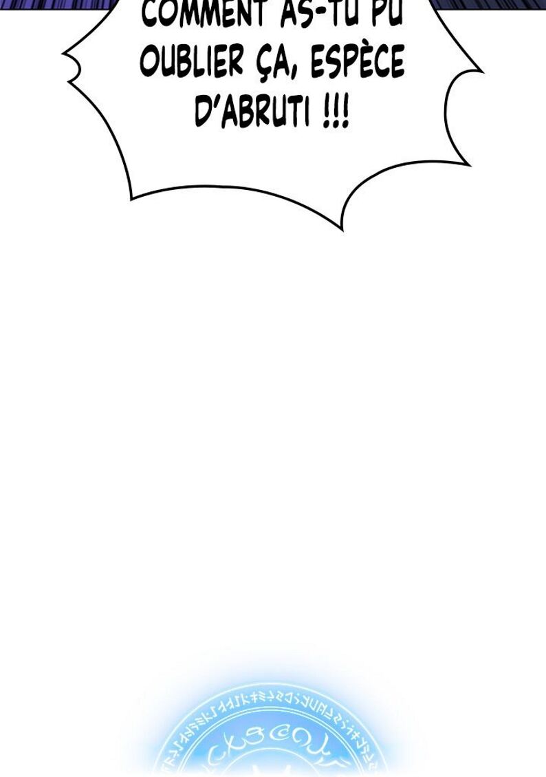 Overgeared (Remake) Chapitre 78 - Page 10