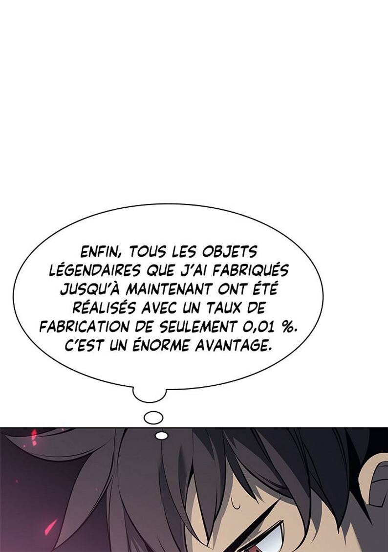 Overgeared (Remake) Chapitre 78 - Page 100