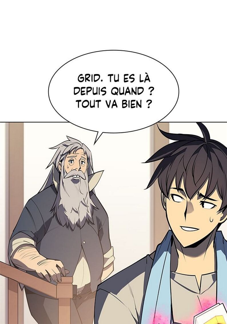 Overgeared (Remake) Chapitre 78 - Page 102
