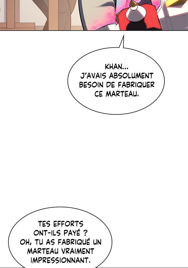 Overgeared (Remake) Chapitre 78 - Page 103