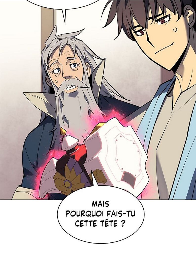 Overgeared (Remake) Chapitre 78 - Page 104