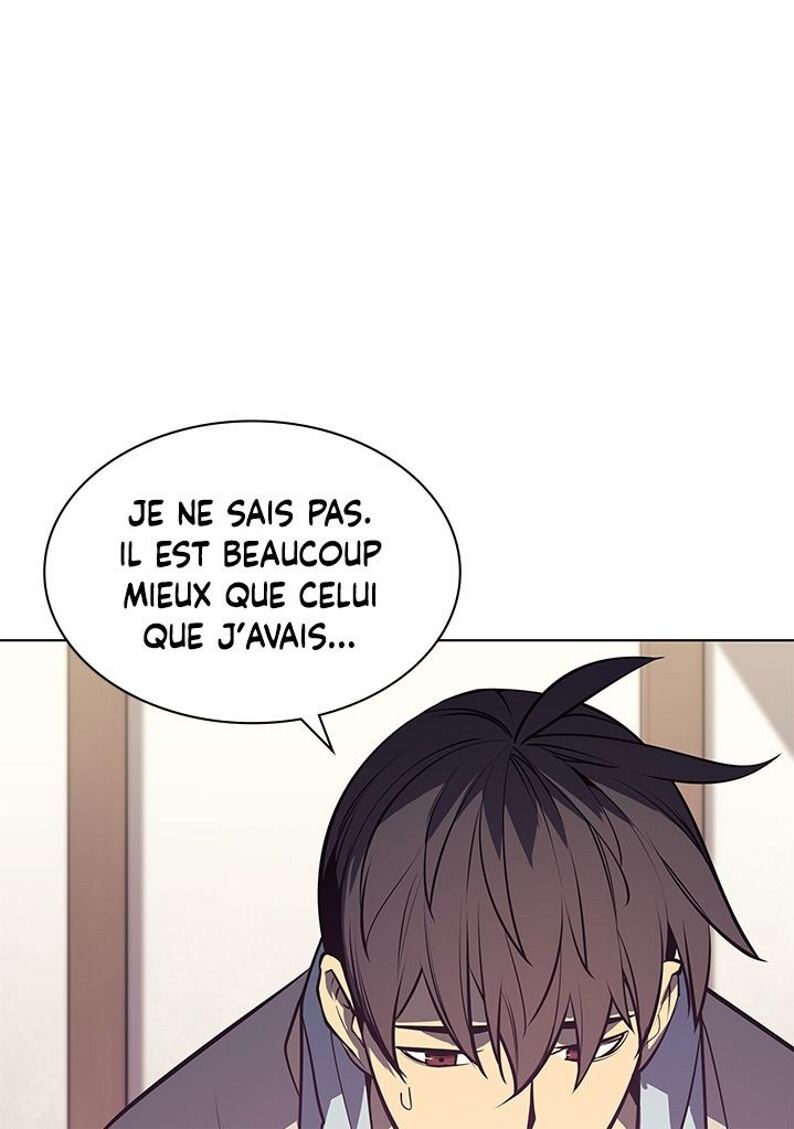 Overgeared (Remake) Chapitre 78 - Page 105
