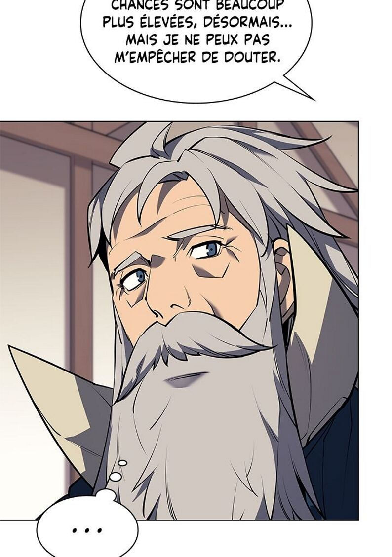 Overgeared (Remake) Chapitre 78 - Page 107