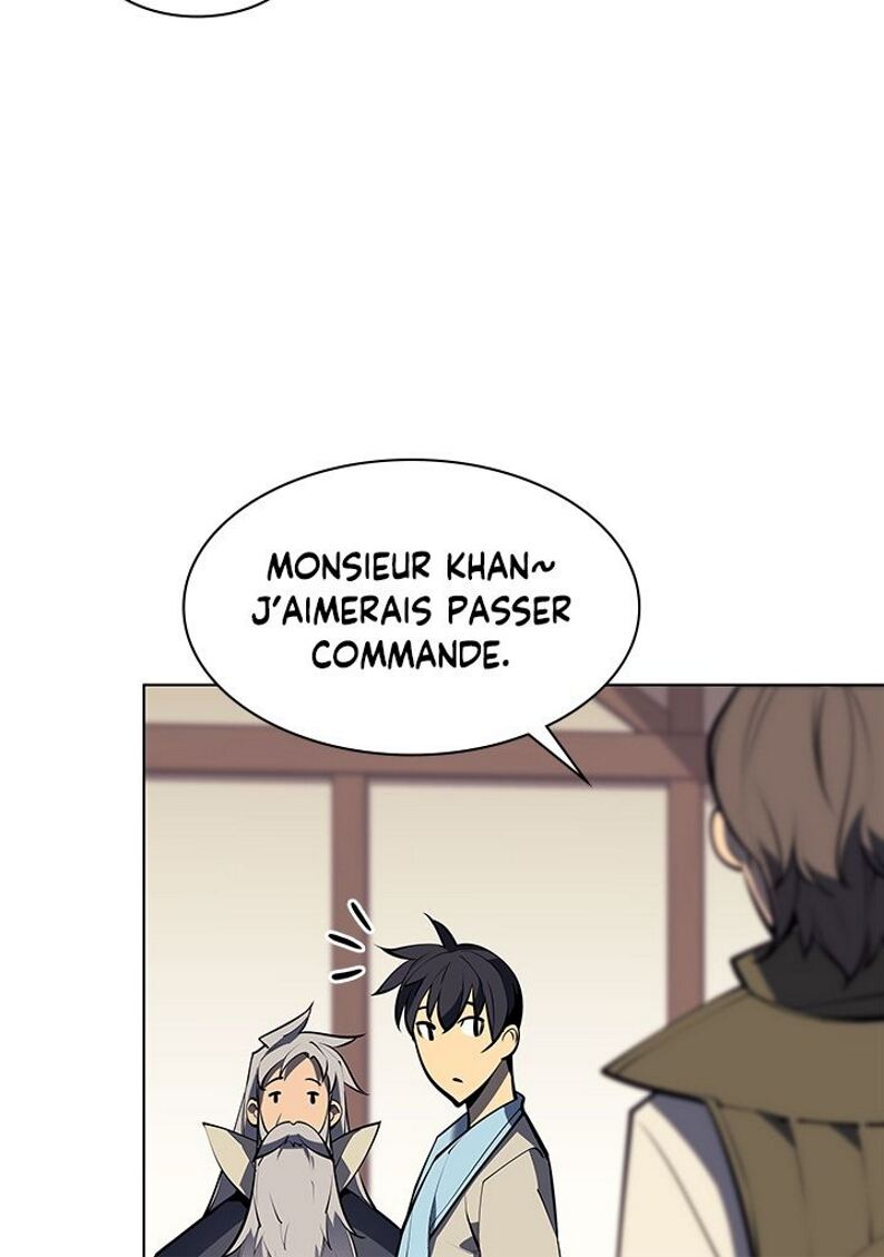 Overgeared (Remake) Chapitre 78 - Page 108