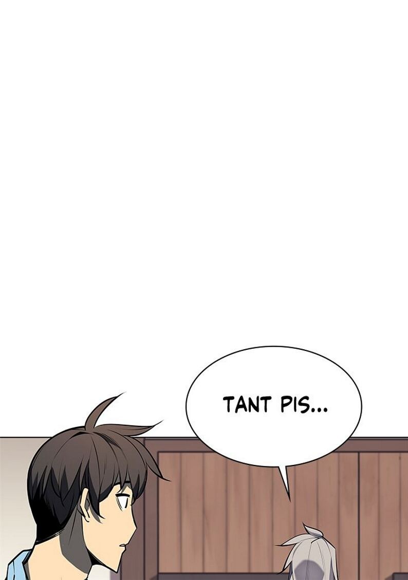 Overgeared (Remake) Chapitre 78 - Page 111