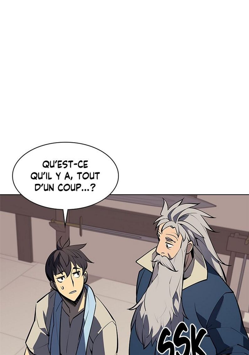 Overgeared (Remake) Chapitre 78 - Page 114
