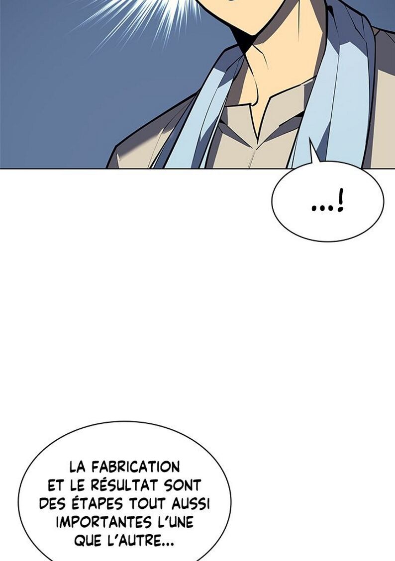 Overgeared (Remake) Chapitre 78 - Page 118