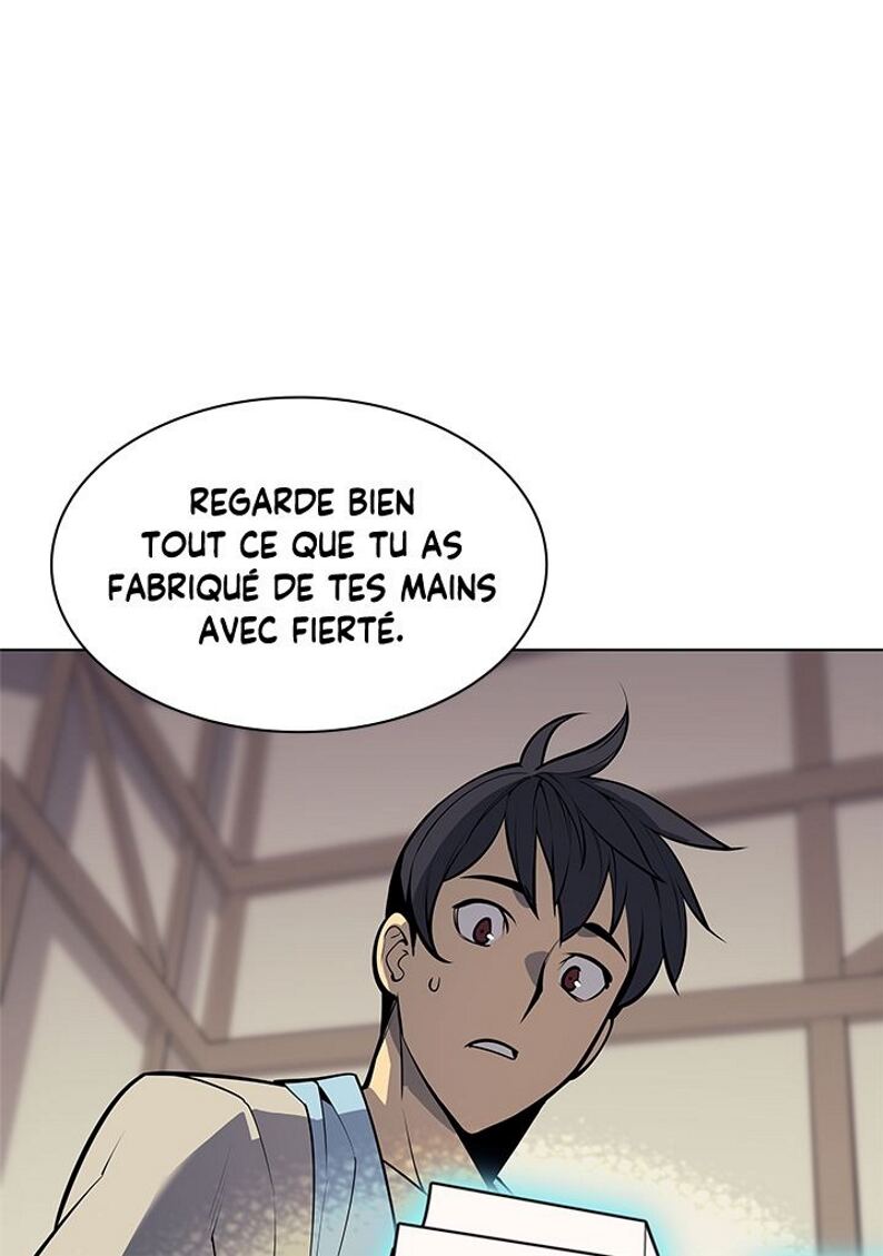 Overgeared (Remake) Chapitre 78 - Page 120