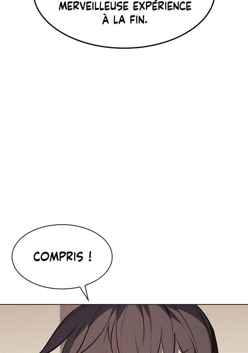 Overgeared (Remake) Chapitre 78 - Page 124