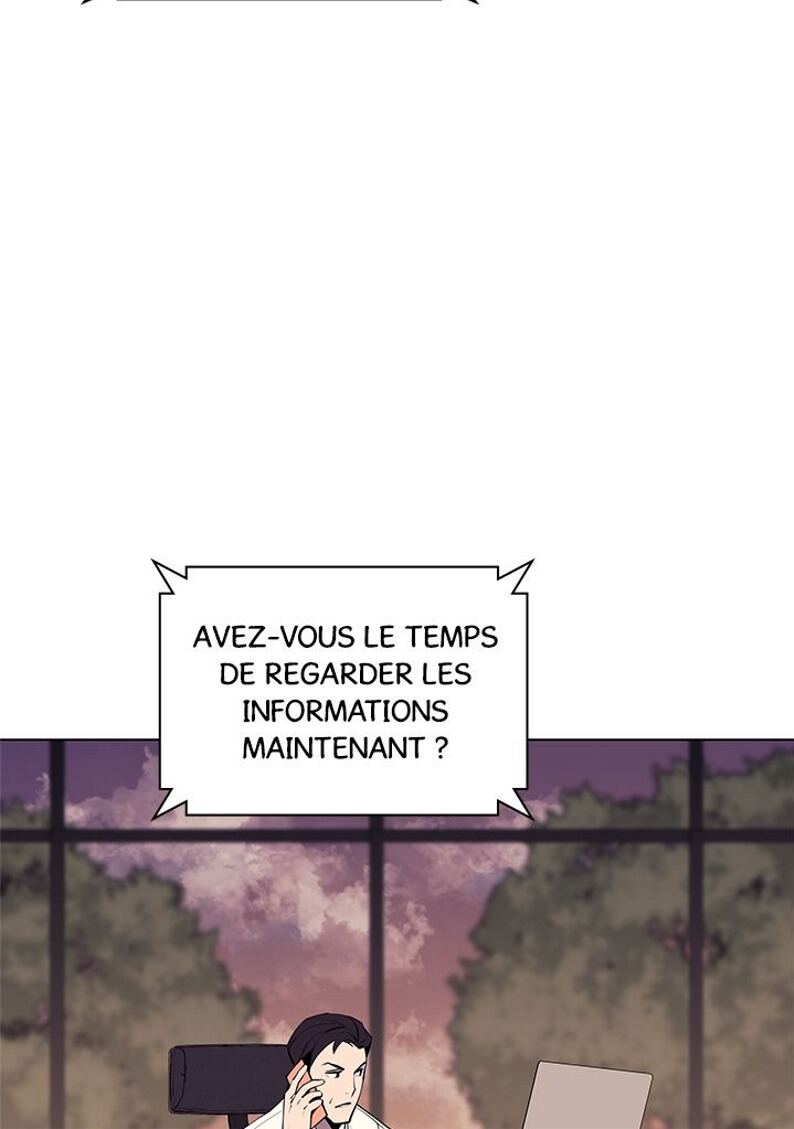Overgeared (Remake) Chapitre 78 - Page 128