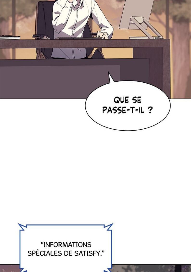 Overgeared (Remake) Chapitre 78 - Page 129