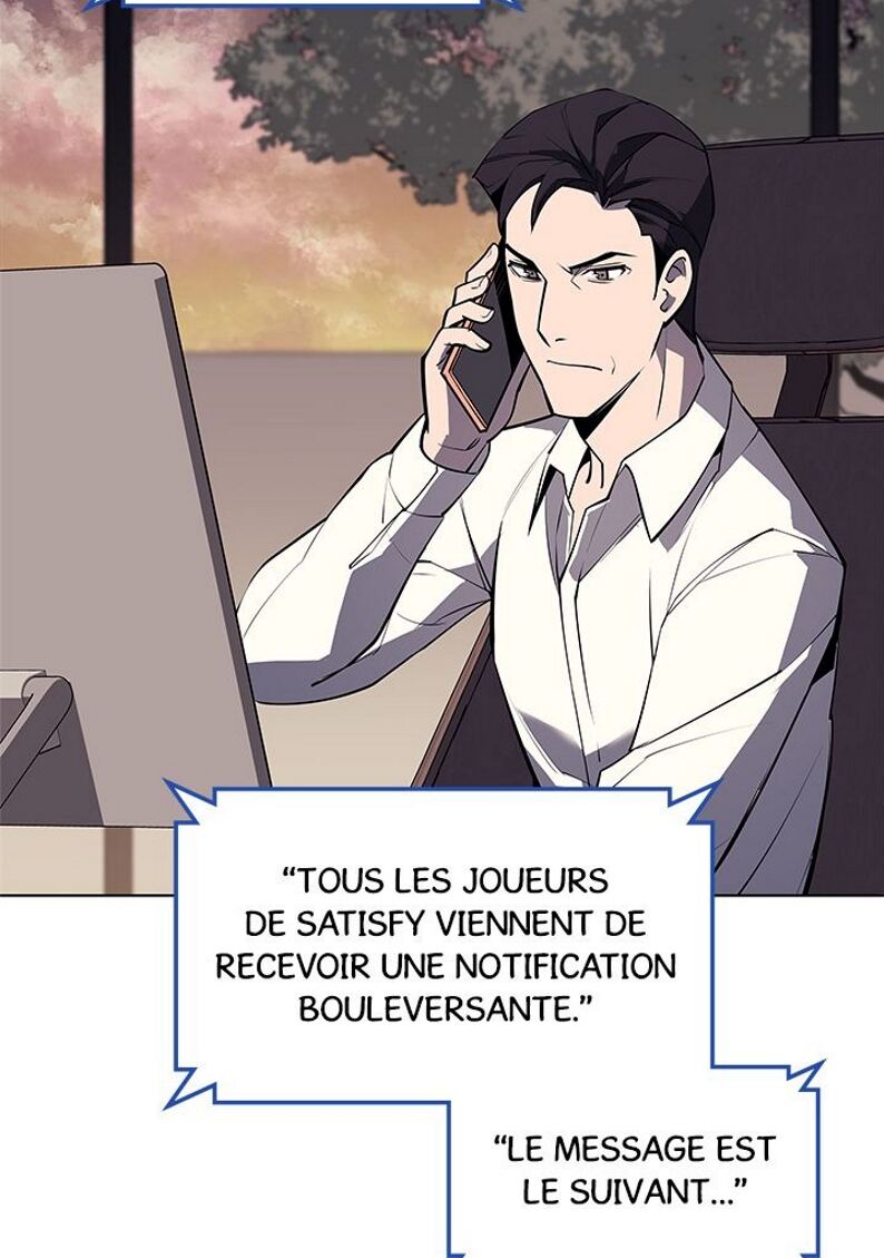 Overgeared (Remake) Chapitre 78 - Page 130