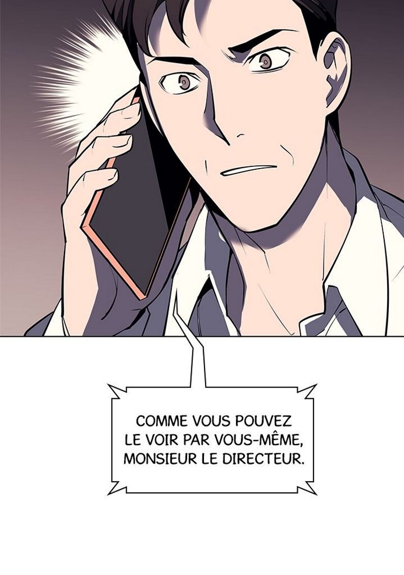 Overgeared (Remake) Chapitre 78 - Page 132