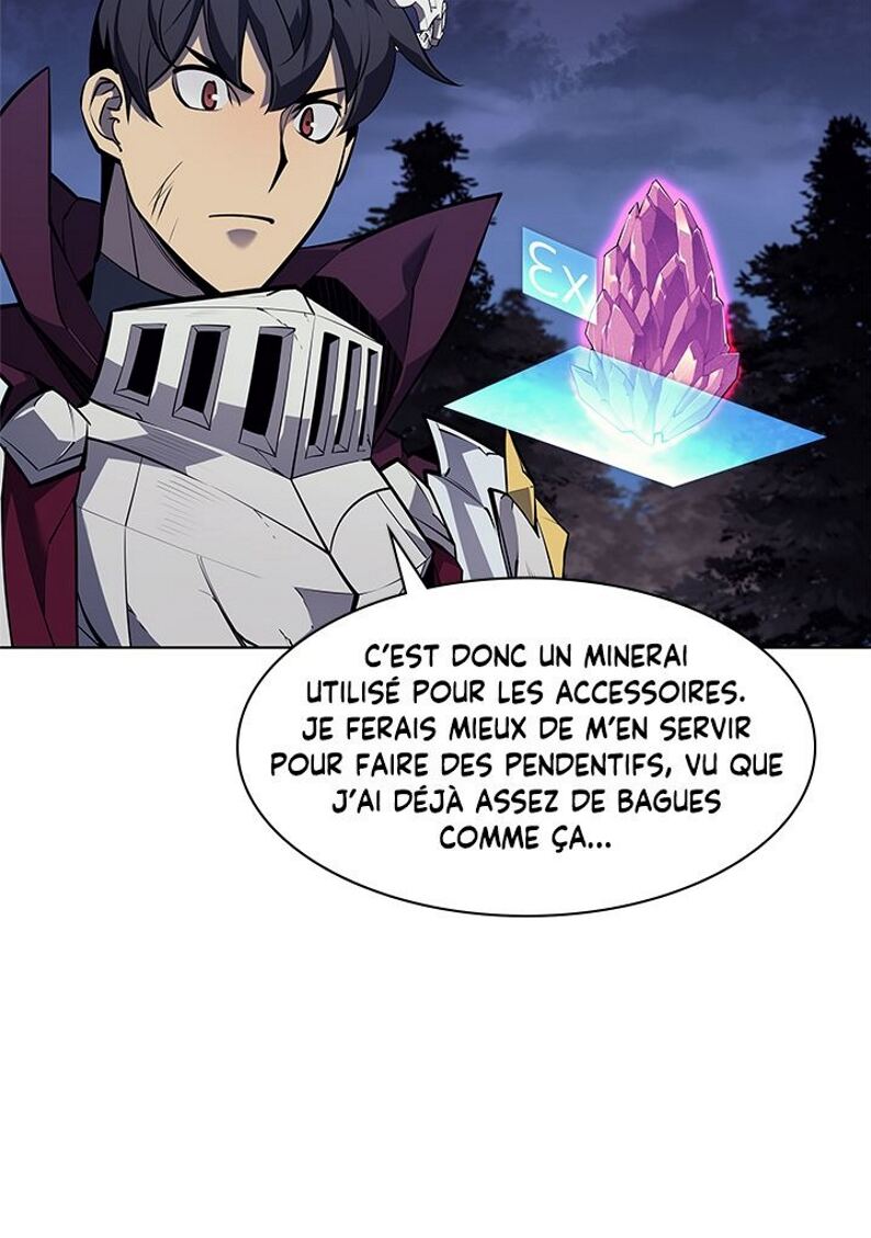 Overgeared (Remake) Chapitre 78 - Page 14