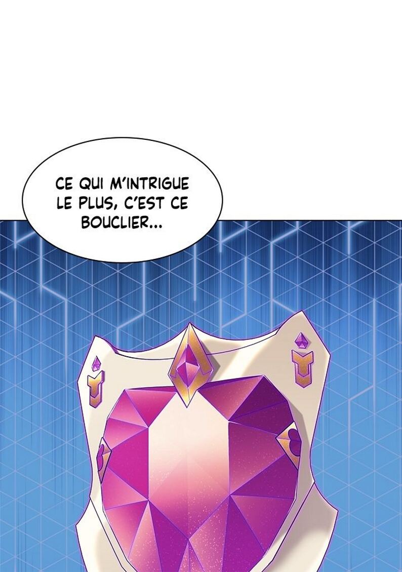 Overgeared (Remake) Chapitre 78 - Page 15