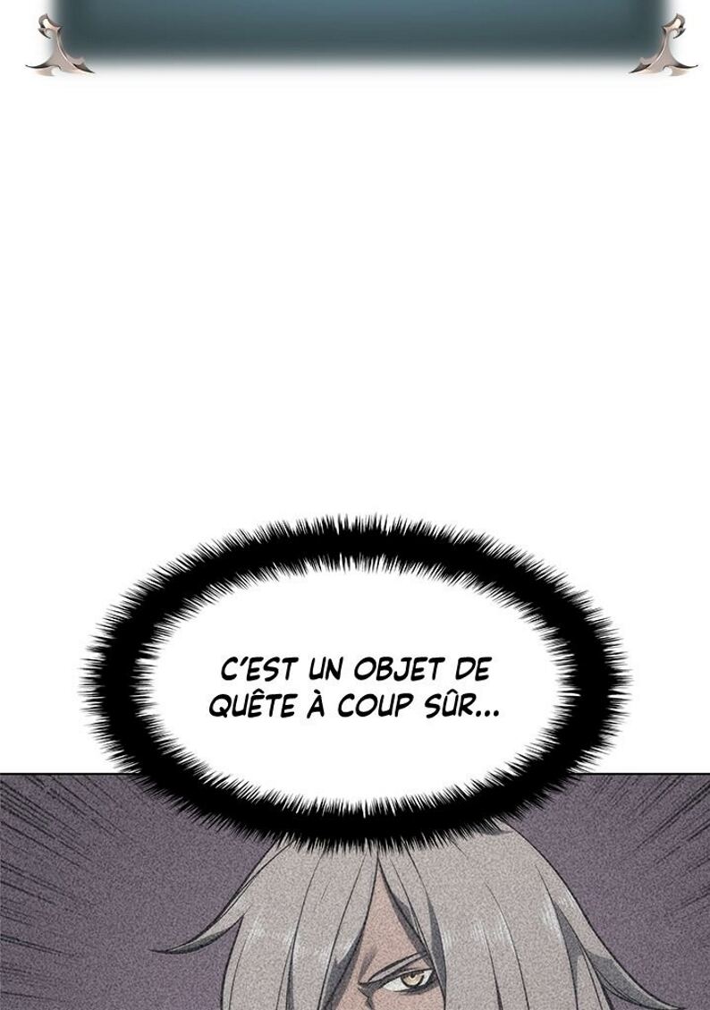 Overgeared (Remake) Chapitre 78 - Page 17