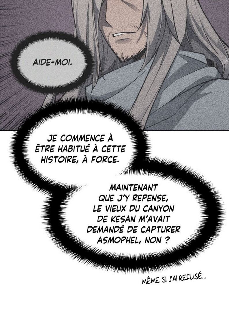 Overgeared (Remake) Chapitre 78 - Page 18