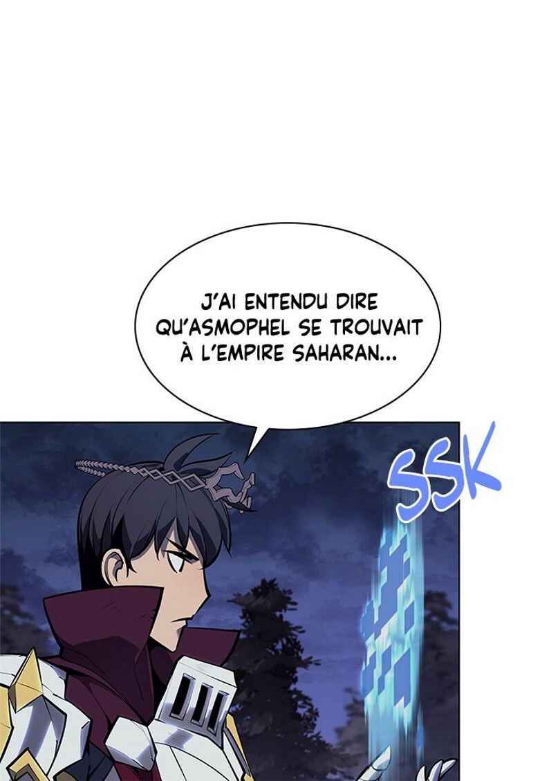 Overgeared (Remake) Chapitre 78 - Page 19